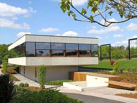 Stiemerheide - the Urban Hotel & Golf Retreat