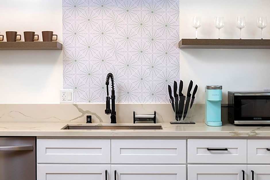 Fenix Hotel Hollywood