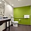 Spot X Hotel Wesley Chapel - Tampa Area