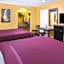 Americas Best Value Inn West Columbia