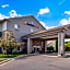 Comfort Suites Lake Geneva East