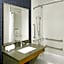 Fairfield Inn & Suites by Marriott South Boston