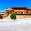 Lakeside Country Club - Apartamentos Turísticos