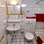 Apart Hotel Sehnde