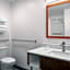 Hampton Inn Norfolk/Virginia Beach