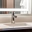 Holiday Inn Express & Suites Phoenix - Mesa West by IHG