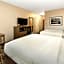 Best Western Plus Kalispell/Glacier Park West Hotel & Suites