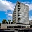 B&B Hotel Fulda-City