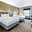 Comfort Inn Harriman