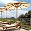 Yarden Estate Hotel