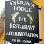 Lydons Lodge Hotel