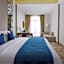 Mercure Tashkent