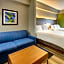 Holiday Inn Express West Palm Beach Metrocentre