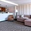 Residence Inn by Marriott Virginia Beach Town Center