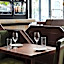 The Barnett, part of JdV by Hyatt