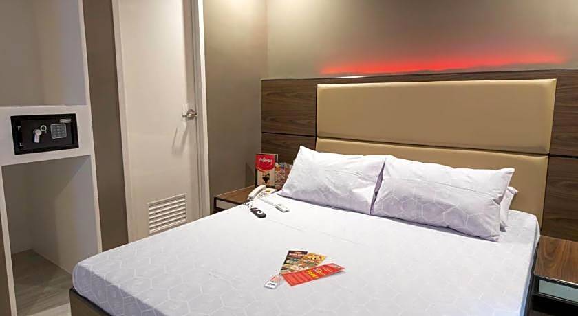 Hotel Sogo Cagayan De Oro