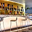Hotel Pullman Abidjan