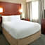 Residence Inn by Marriott Arlington Courthouse