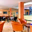 Hotel Royal-Spiaggia