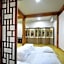 Gallery Jin Hanok Guesthouse