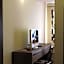 Hotel 106