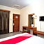 OYO 2015 Bandara Hotel Balikpapan