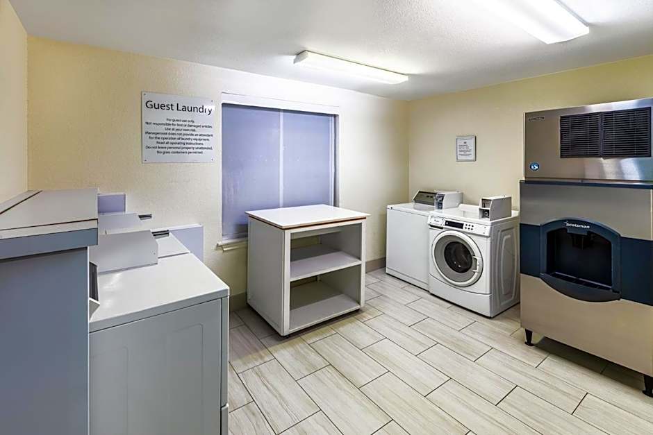 Holiday Inn Express & Suites Houston Space Ctr-Clear Lake By IHG