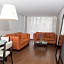 Suites Parioli