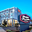 Hampton Inn By Hilton And Suites Seattle Federal Way