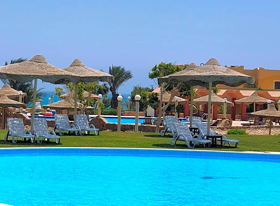 Fanar Hotel