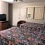 Hotel Motel Arnold