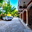 El Zaguán Colonial by GuruHotel