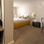Hotel Paris Vaugirard