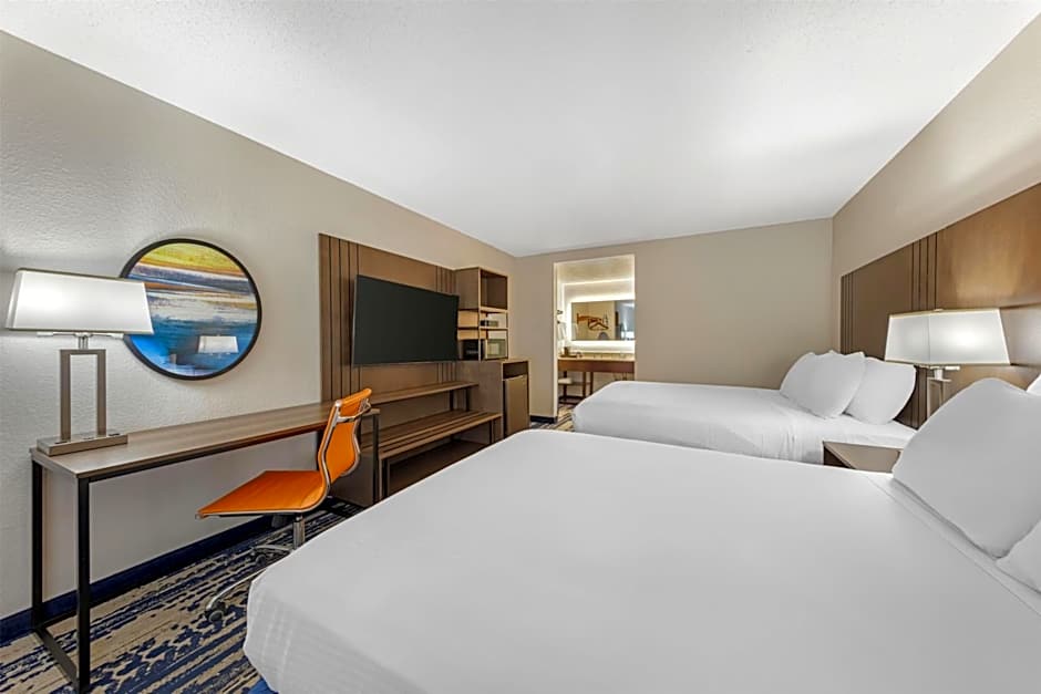 Best Western Clewiston