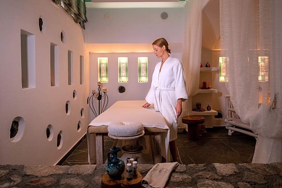 Anastasia Princess Luxury Residence & Suites - Adults Only