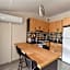 Mykonut Boutique Suites