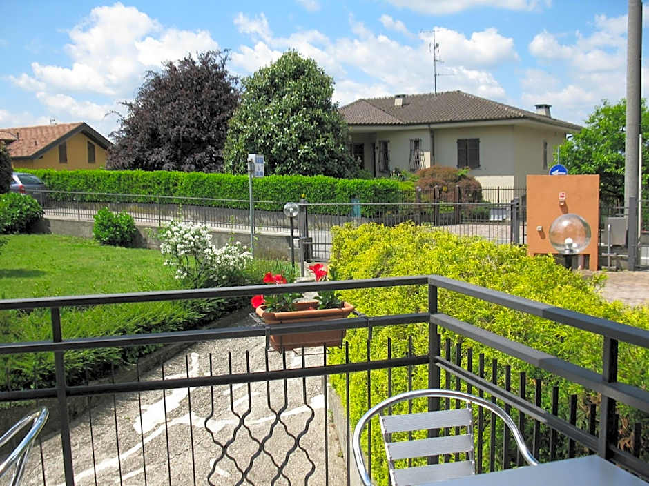 La Collina
