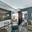 Hilton Americas- Houston