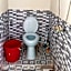 Homestay Sakinah Belitung RedPartner