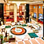 Safir Hotel Cairo