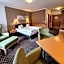 Hotel & Gasthof Zur Linde