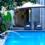 Oak Tree Emerald Hotel & Conventions Semarang