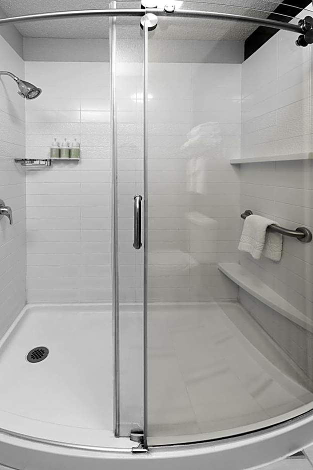 Fairfield Inn & Suites by Marriott Frankenmuth