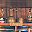 Loch Leven Hotel & Distillery