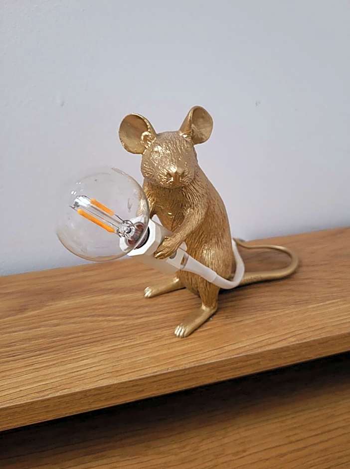 BIG-BLUE Bayview Paradise in Opatija