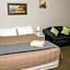 Greymouth Motel