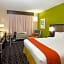 Holiday Inn Express Fulton