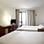 Novotel Paris Orly Rungis