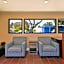 Avenue Inn Downtown San Luis Obispo