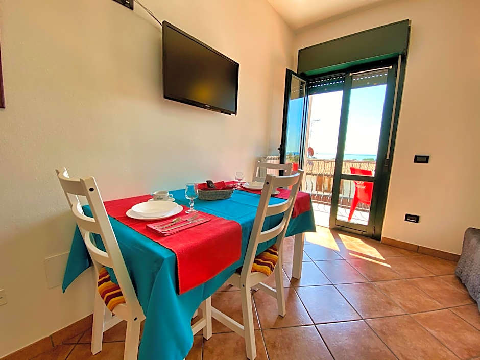 Residence Bellavista